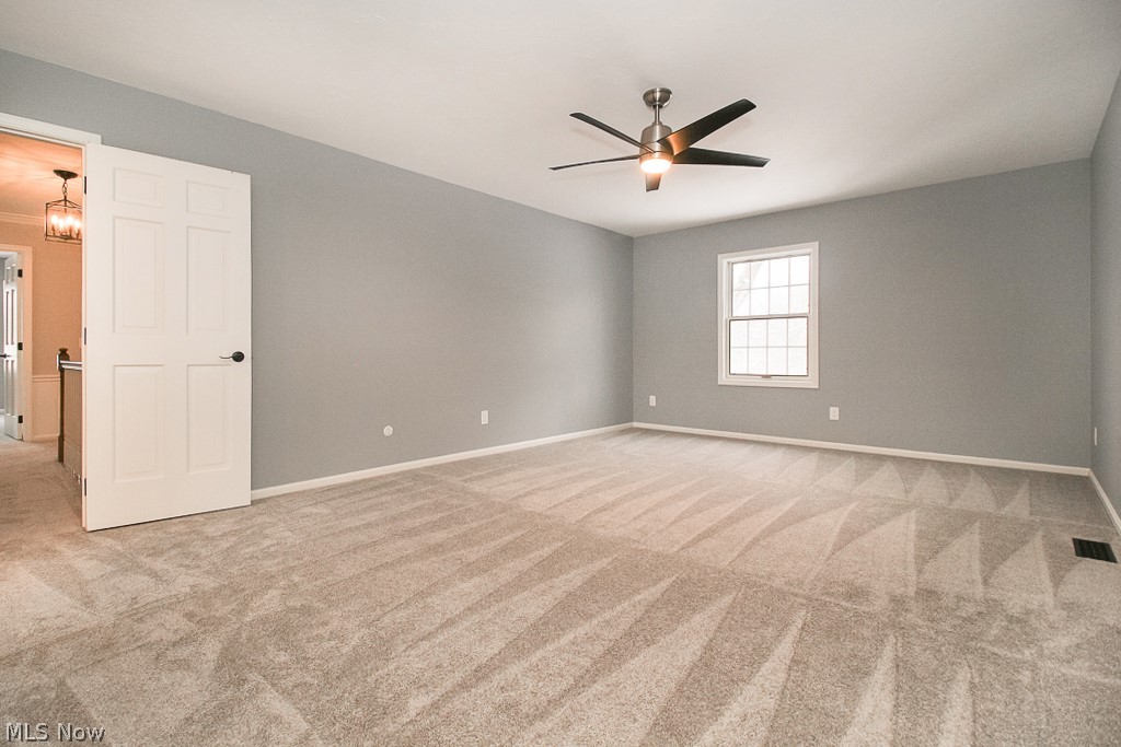 Guilford - Residential