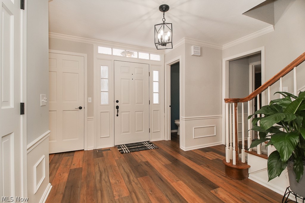 Guilford - Residential