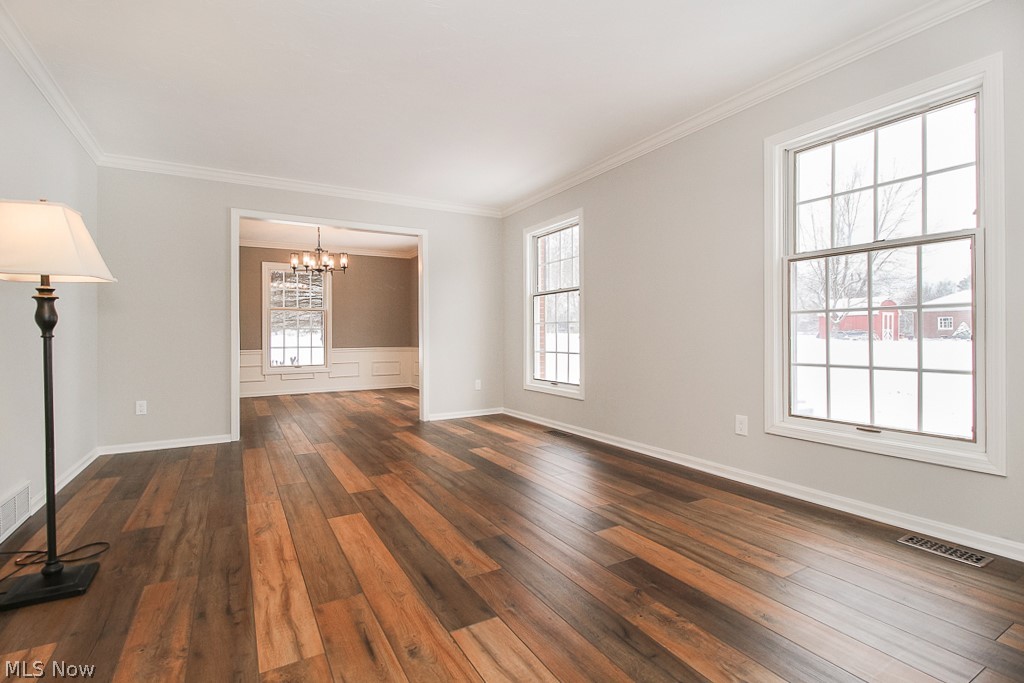 Guilford - Residential