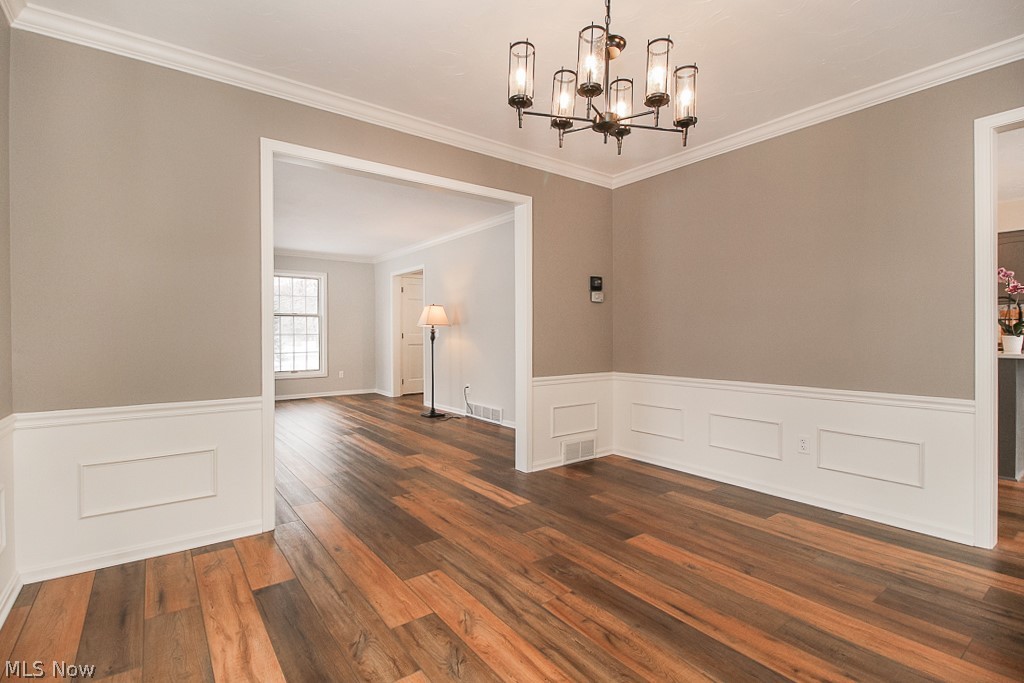 Guilford - Residential