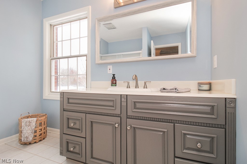 Guilford - Residential