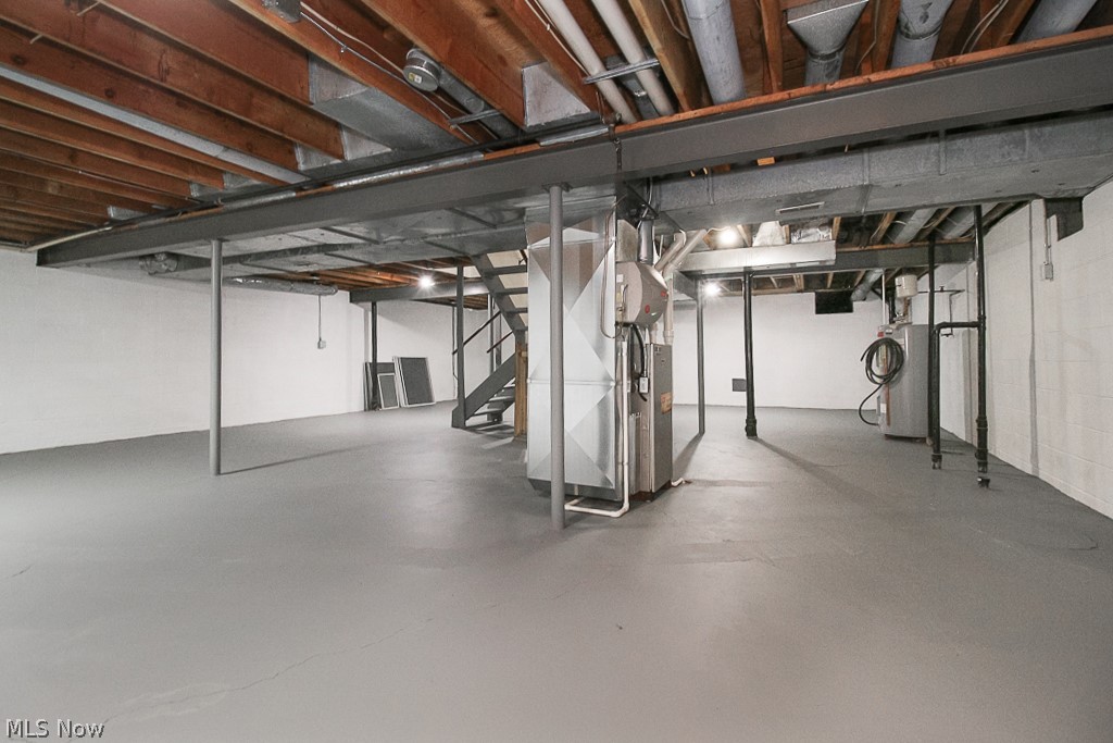 Guilford - Residential