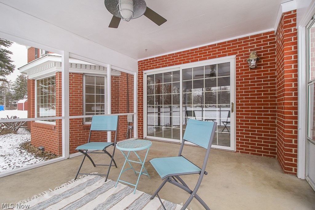 Guilford - Residential