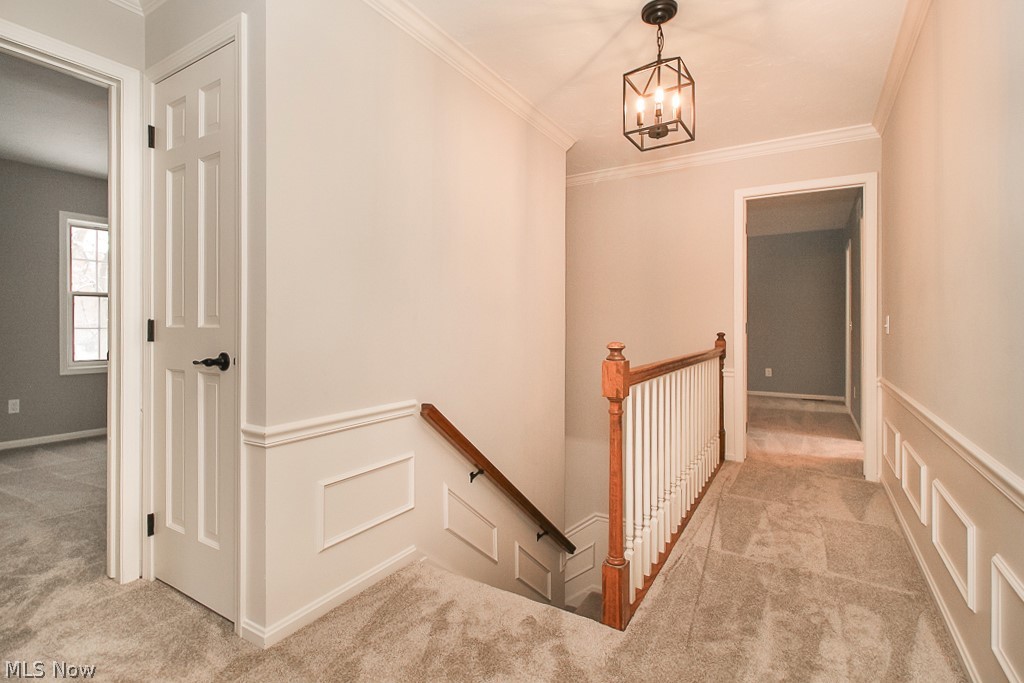 Guilford - Residential