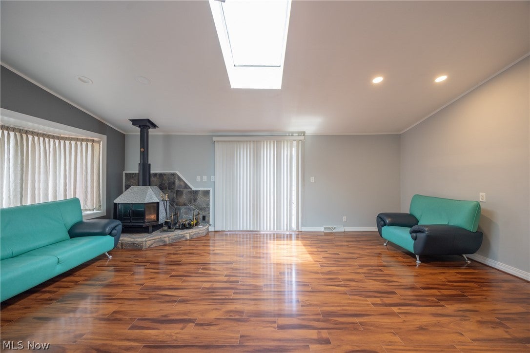 1668 Chelmsford