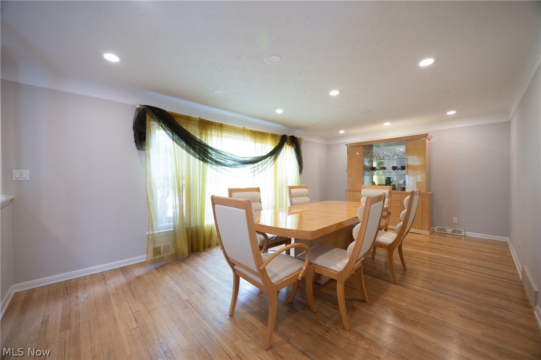 1668 Chelmsford