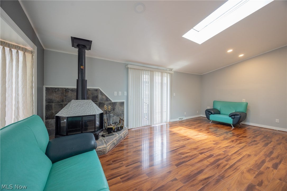 1668 Chelmsford