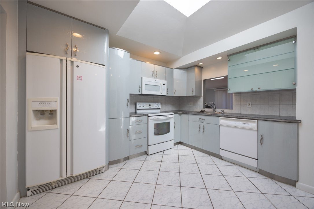 1668 Chelmsford