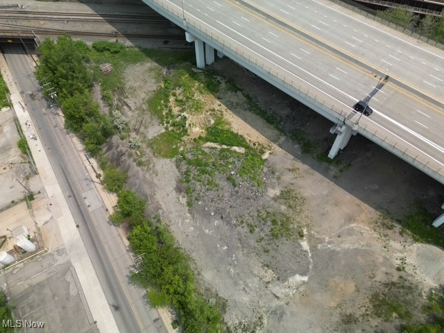 Iron Court, Cleveland, Ohio image 5