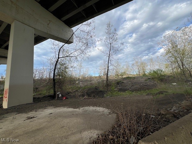 Iron Court, Cleveland, Ohio image 34