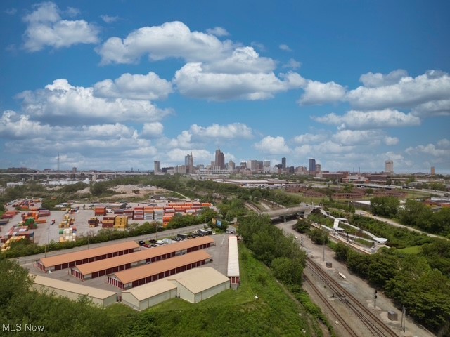 Iron Court, Cleveland, Ohio image 8