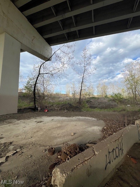 Iron Court, Cleveland, Ohio image 30