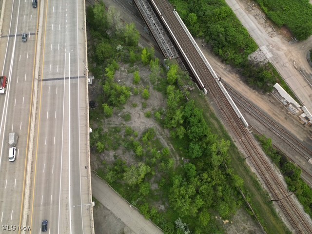 Iron Court, Cleveland, Ohio image 12