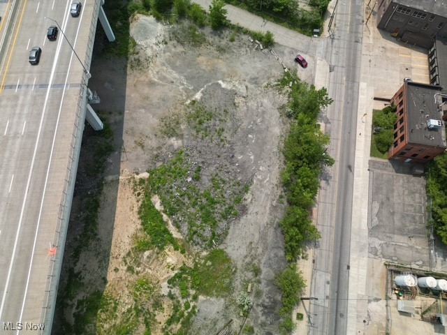 Iron Court, Cleveland, Ohio image 10
