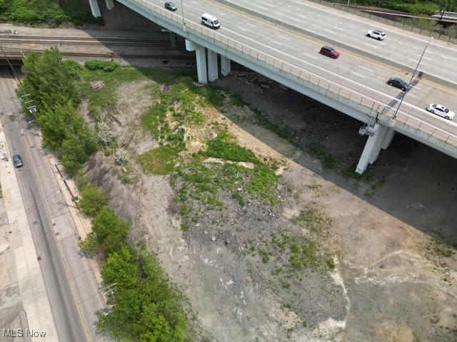 Iron Court, Cleveland, Ohio image 4
