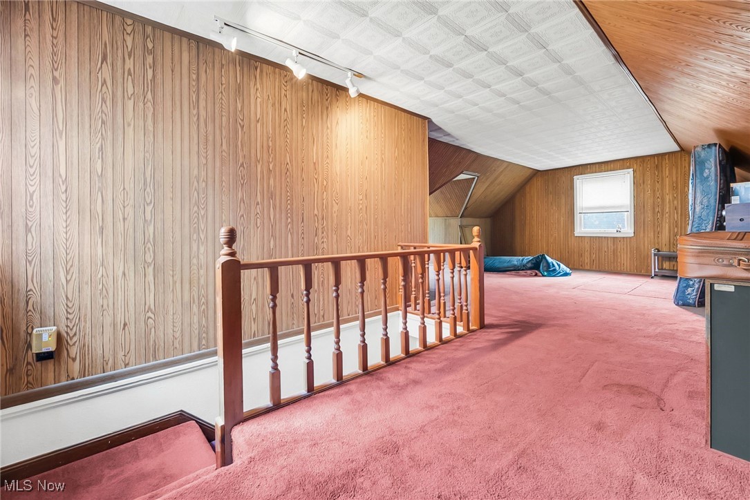 4194 W 140th Street, Cleveland, Ohio image 23