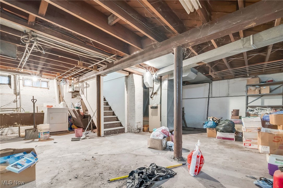 4194 W 140th Street, Cleveland, Ohio image 27