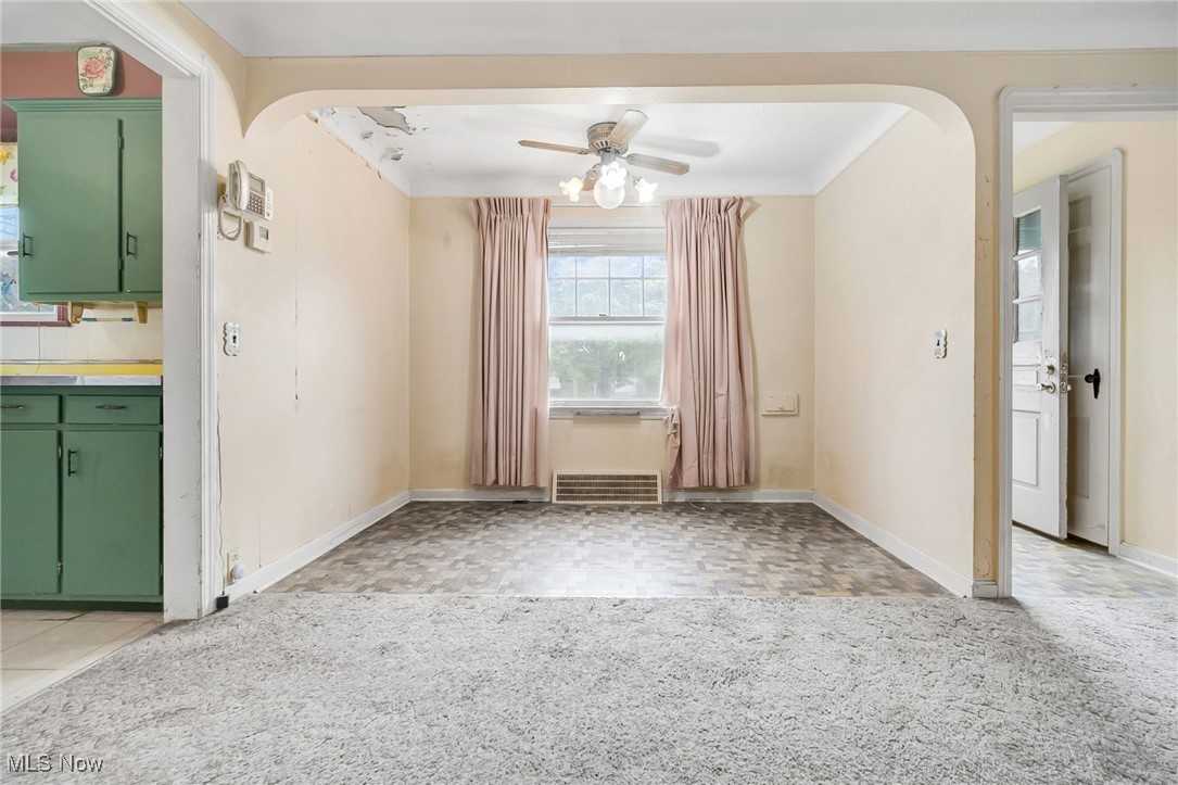 4194 W 140th Street, Cleveland, Ohio image 10