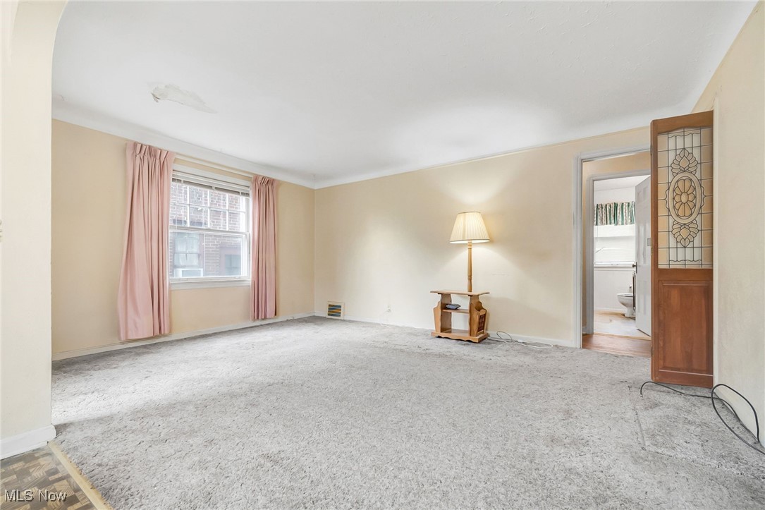 4194 W 140th Street, Cleveland, Ohio image 7