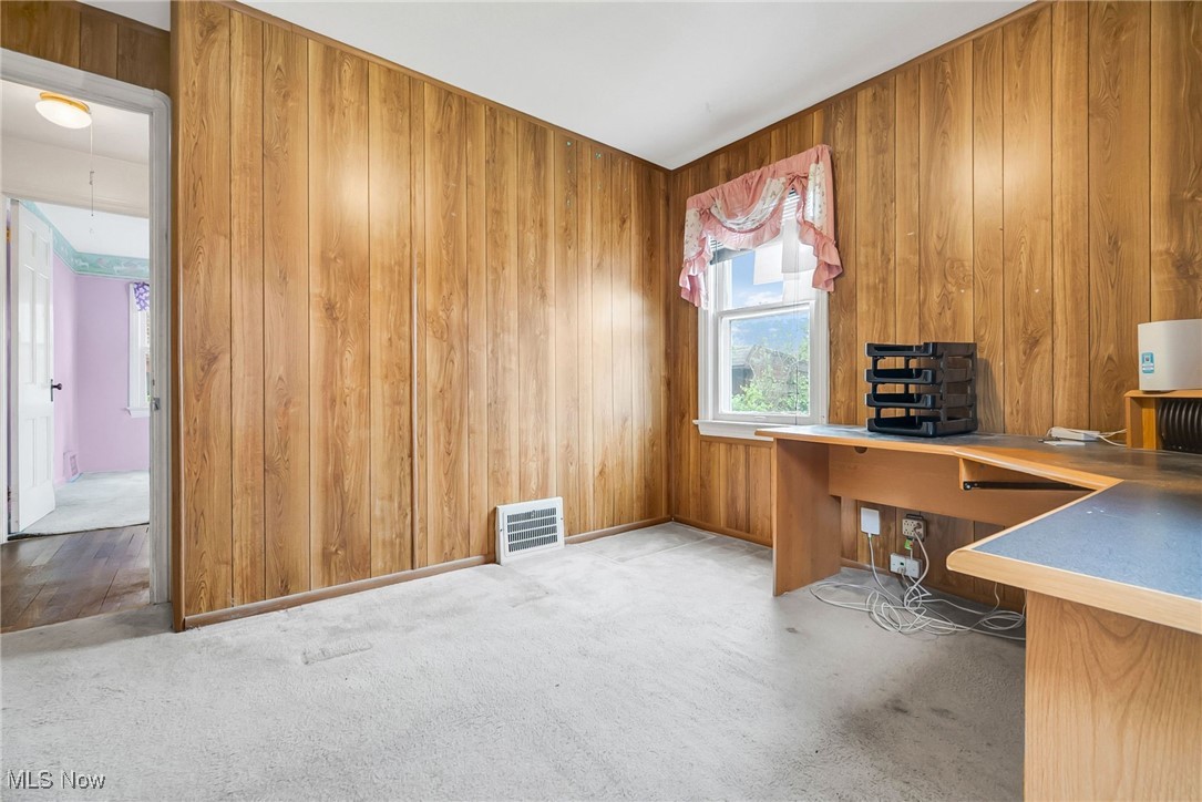 4194 W 140th Street, Cleveland, Ohio image 19