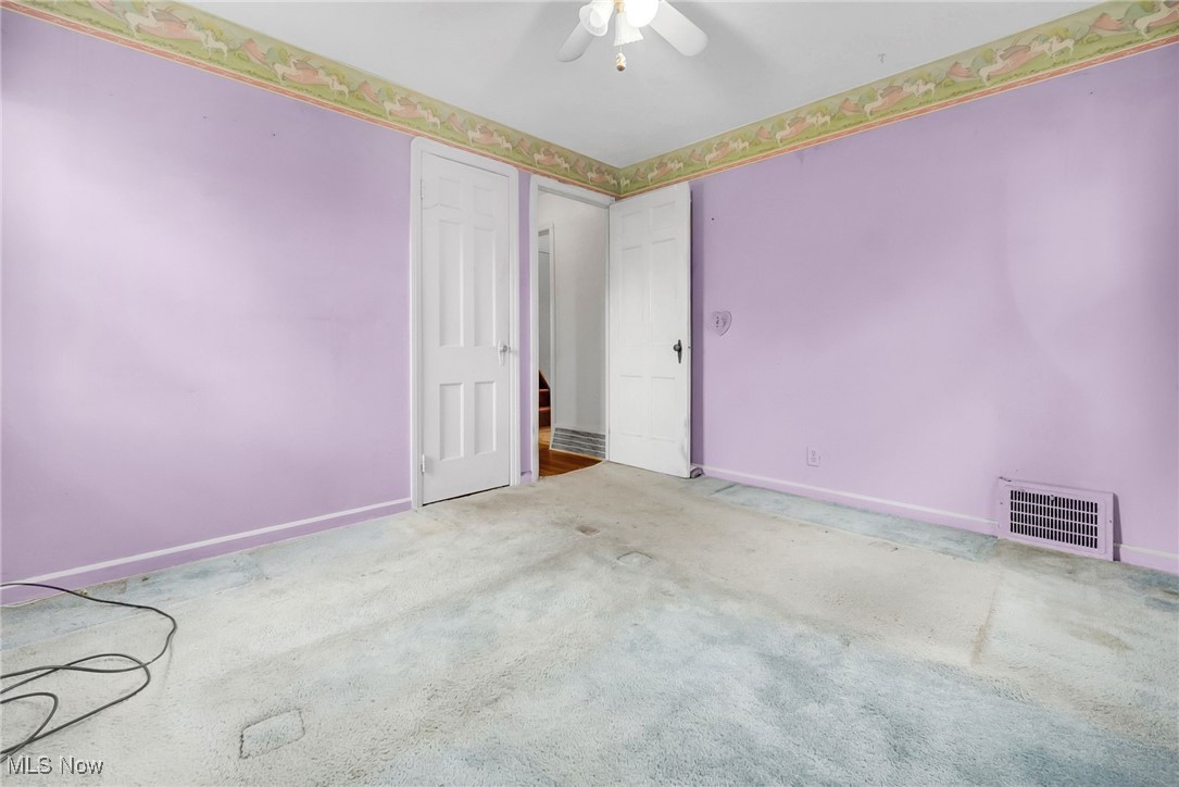 4194 W 140th Street, Cleveland, Ohio image 17