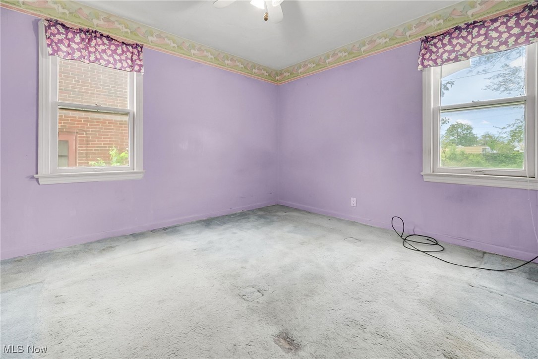 4194 W 140th Street, Cleveland, Ohio image 16