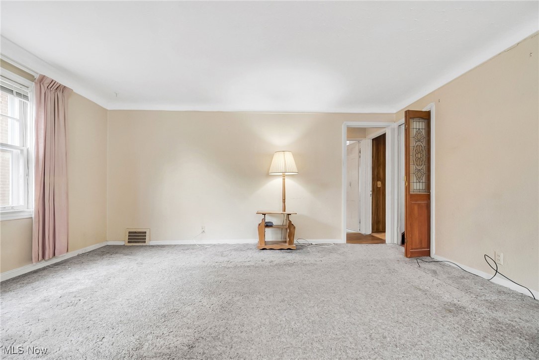 4194 W 140th Street, Cleveland, Ohio image 8