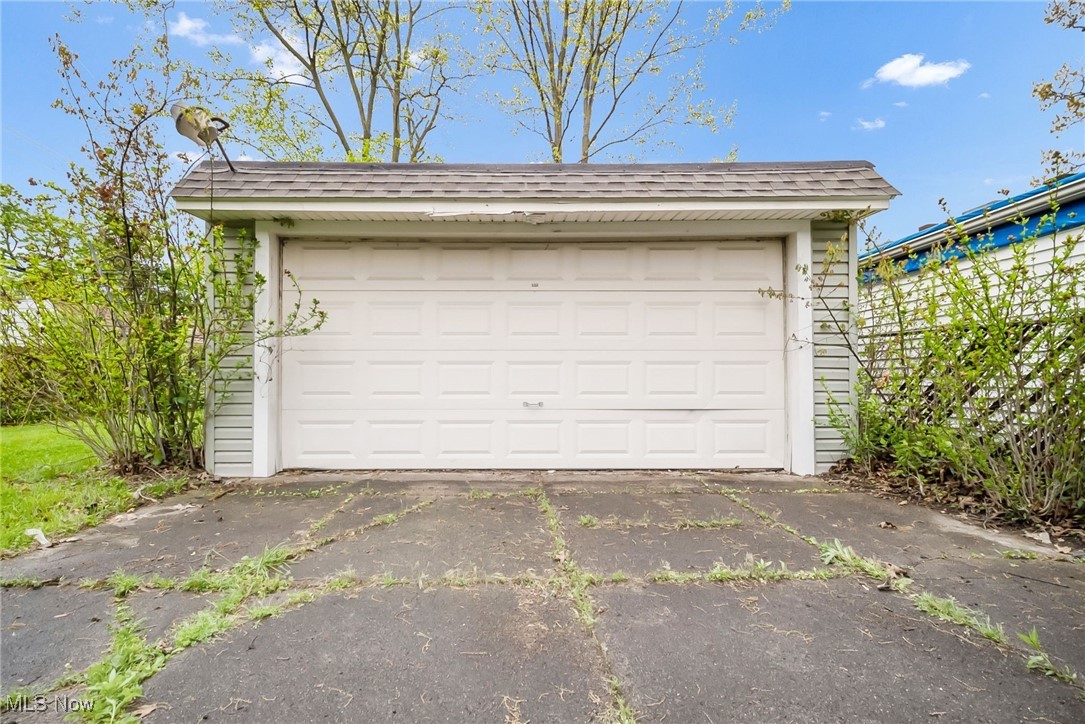 4194 W 140th Street, Cleveland, Ohio image 5