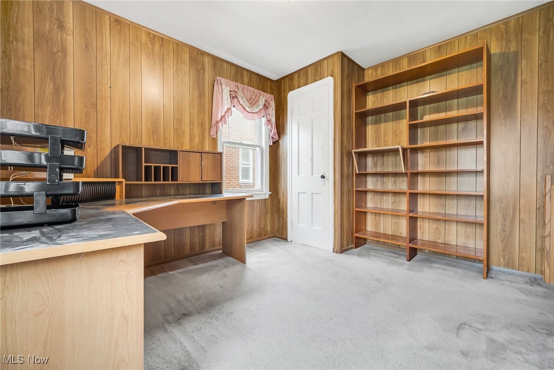 4194 W 140th Street, Cleveland, Ohio image 20