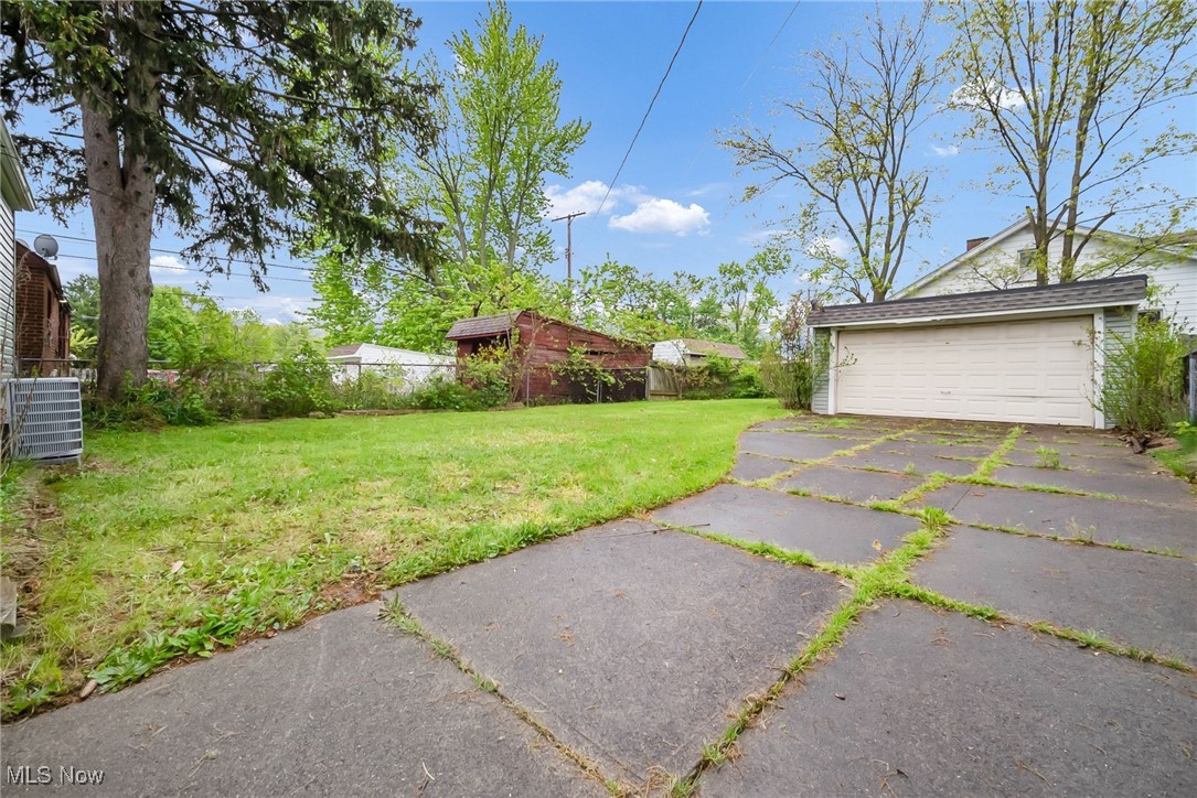 4194 W 140th Street, Cleveland, Ohio image 4