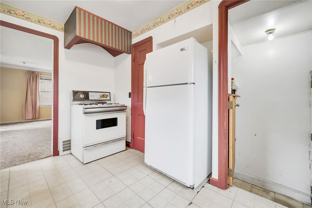 4194 W 140th Street, Cleveland, Ohio image 14