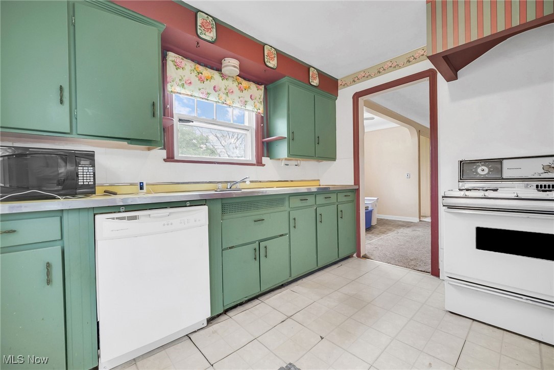 4194 W 140th Street, Cleveland, Ohio image 12