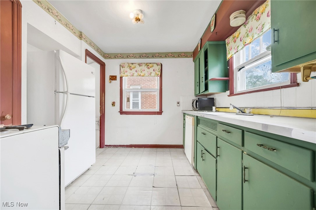 4194 W 140th Street, Cleveland, Ohio image 11