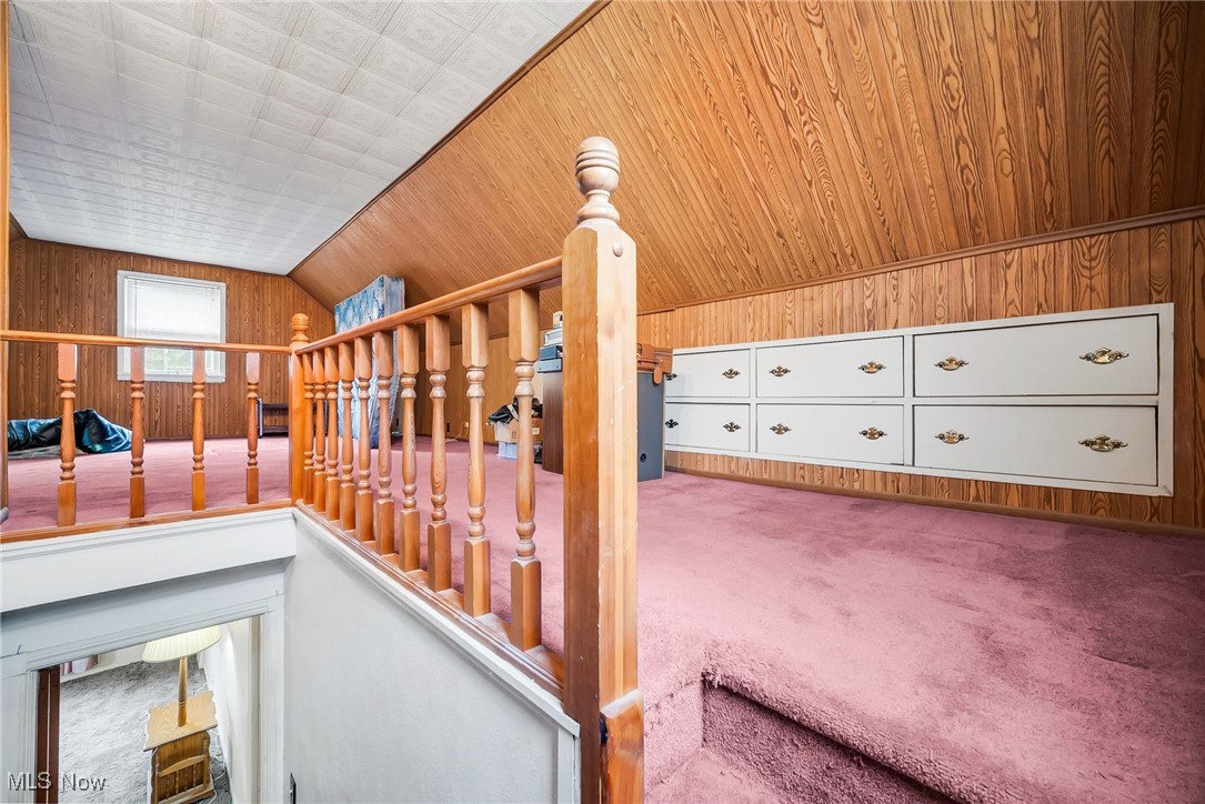4194 W 140th Street, Cleveland, Ohio image 22