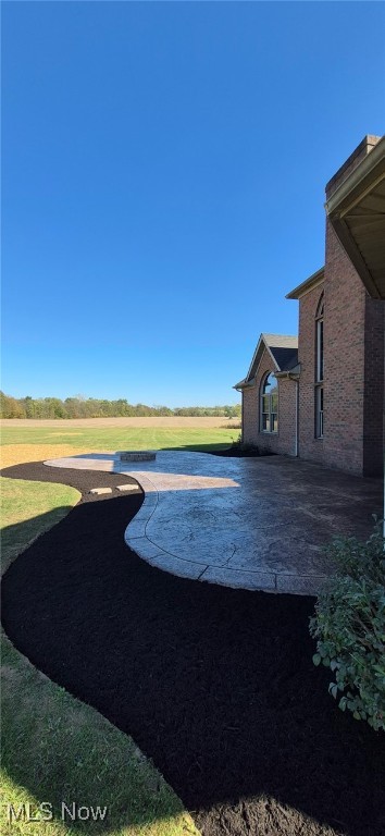 Nimishillen Township - Residential