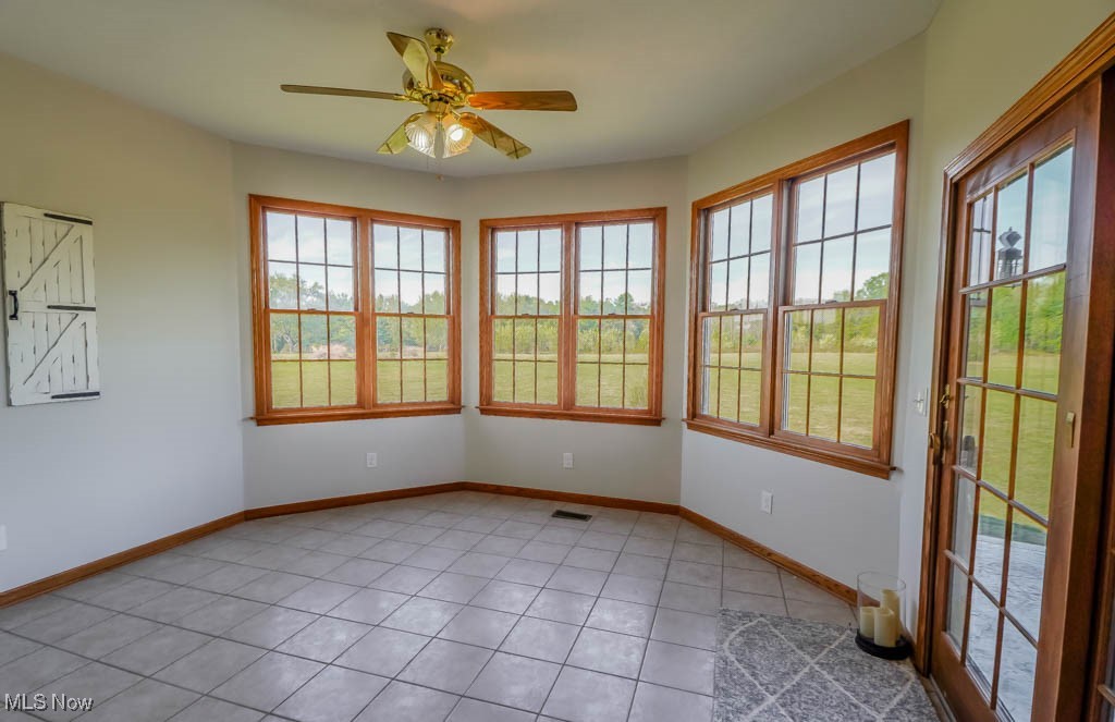 Nimishillen Township - Residential