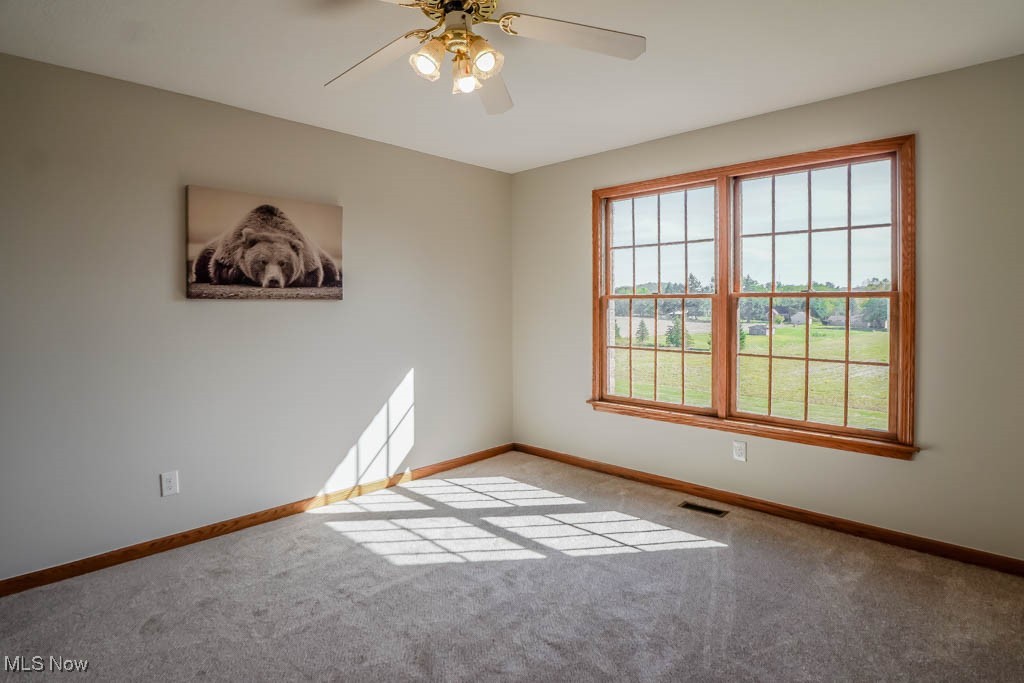 Nimishillen Township - Residential