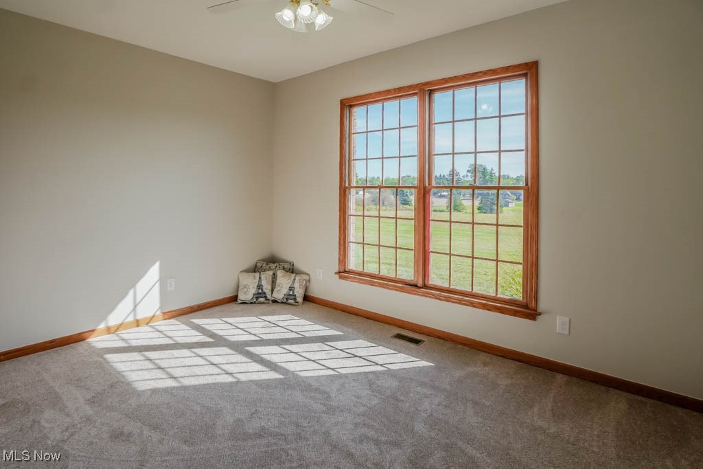 Nimishillen Township - Residential