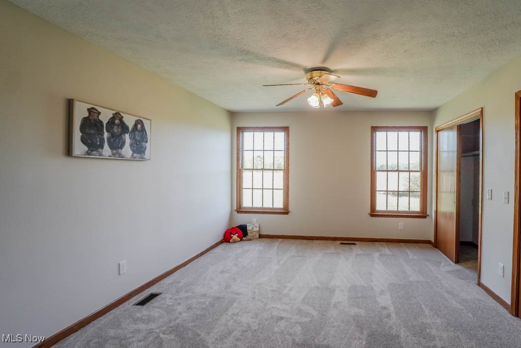 Nimishillen Township - Residential