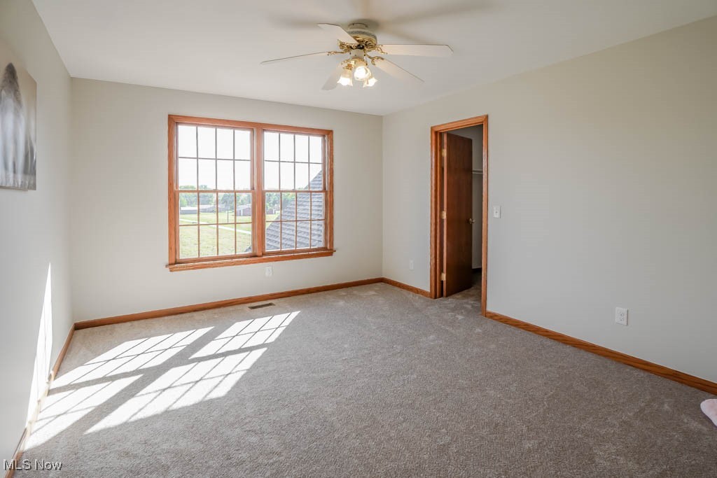 Nimishillen Township - Residential