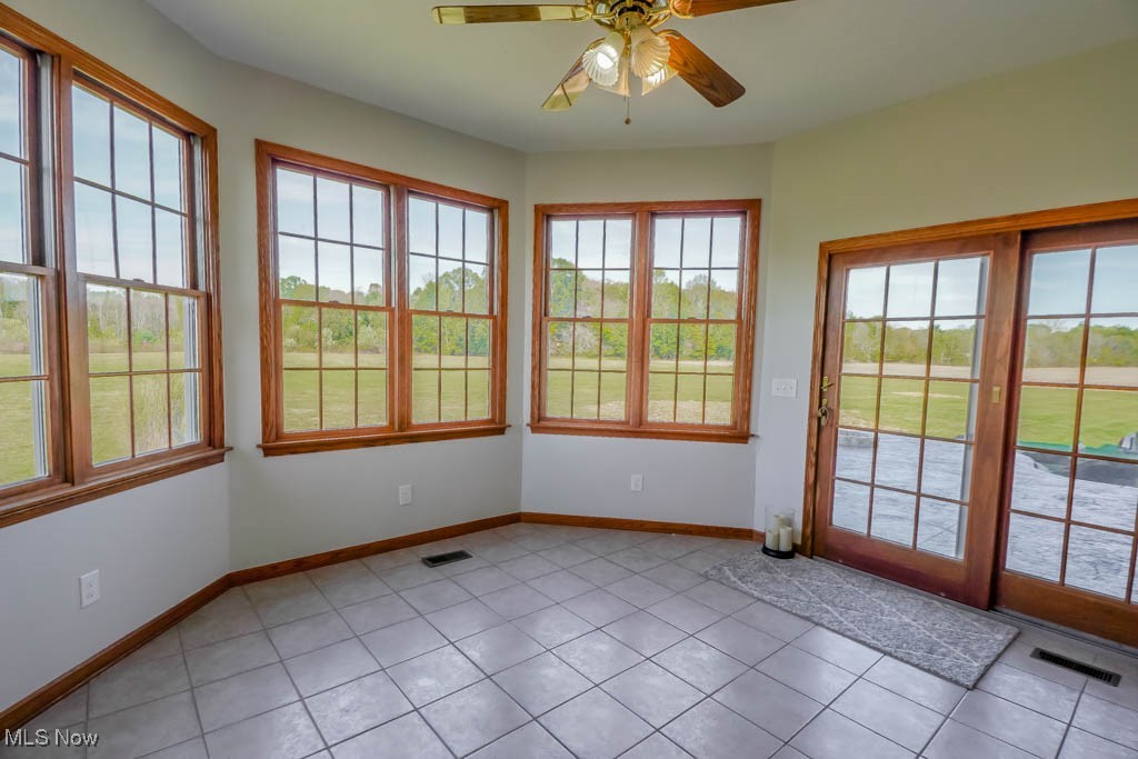 Nimishillen Township - Residential