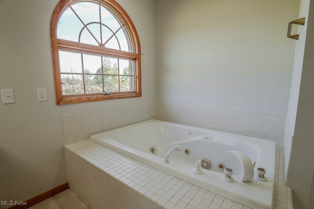 Nimishillen Township - Residential