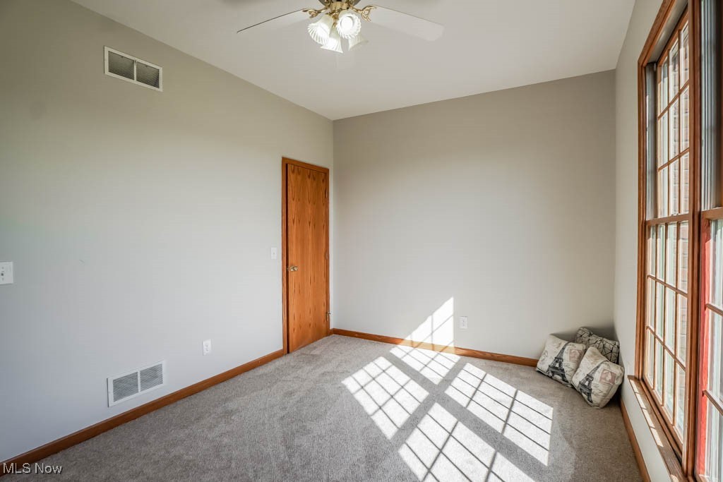 Nimishillen Township - Residential