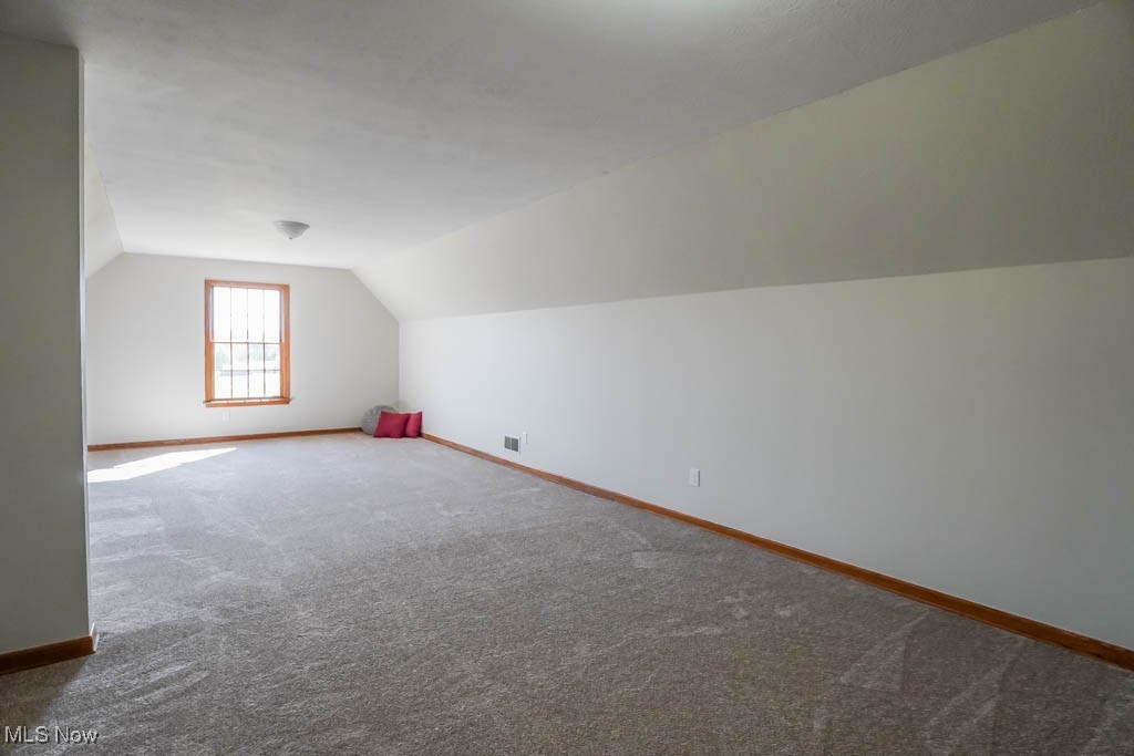 Nimishillen Township - Residential