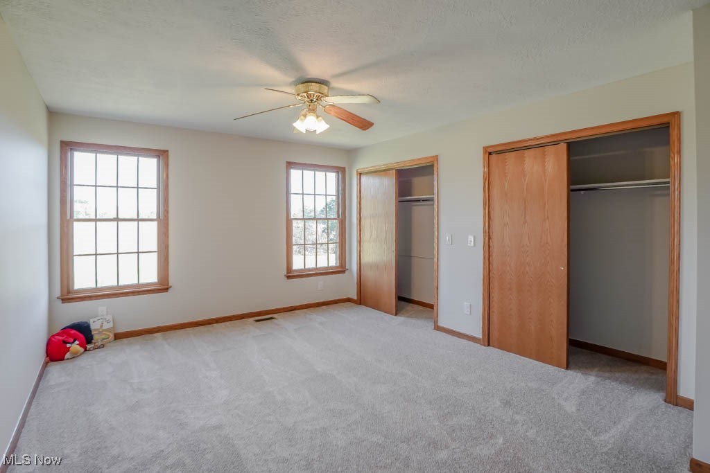 Nimishillen Township - Residential