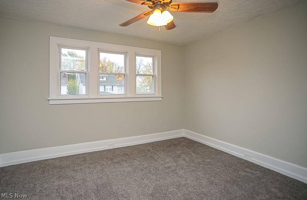 Forest Hill - Residential