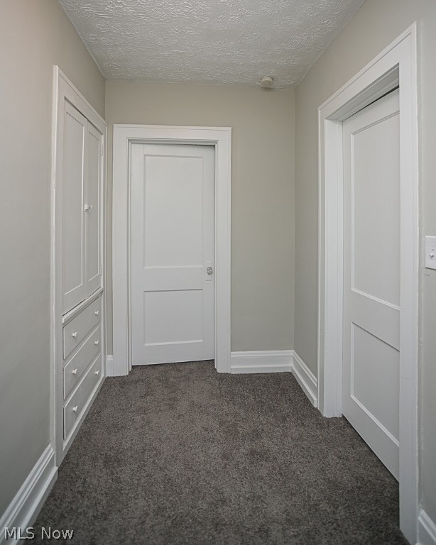 Forest Hill - Residential