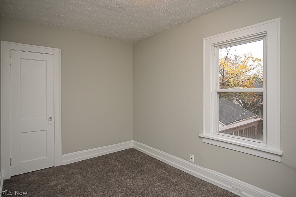 Forest Hill - Residential