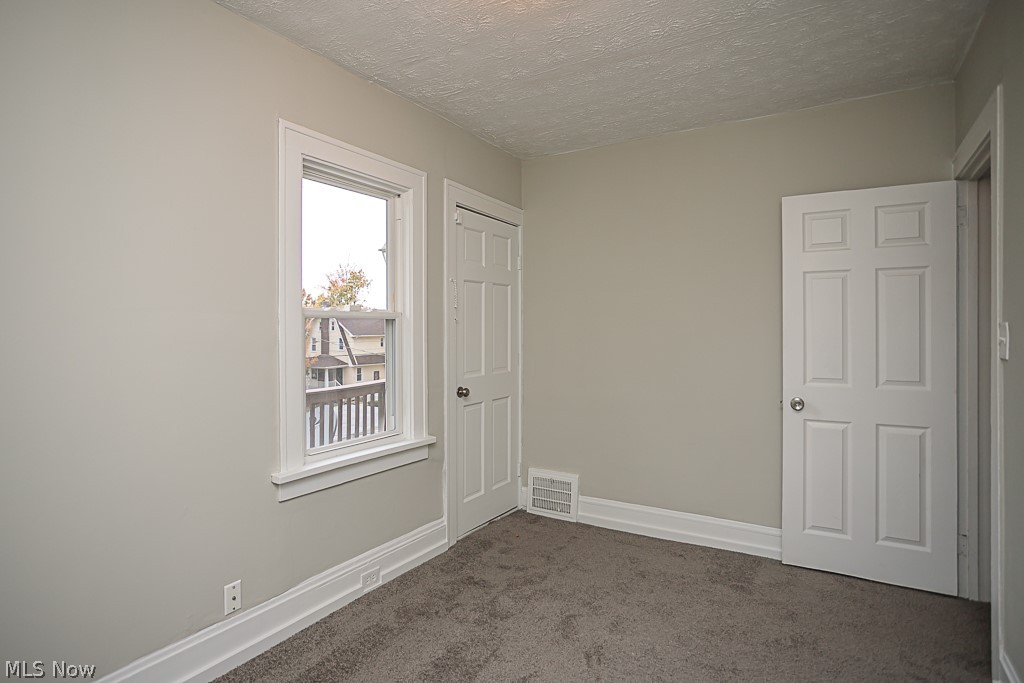 Forest Hill - Residential