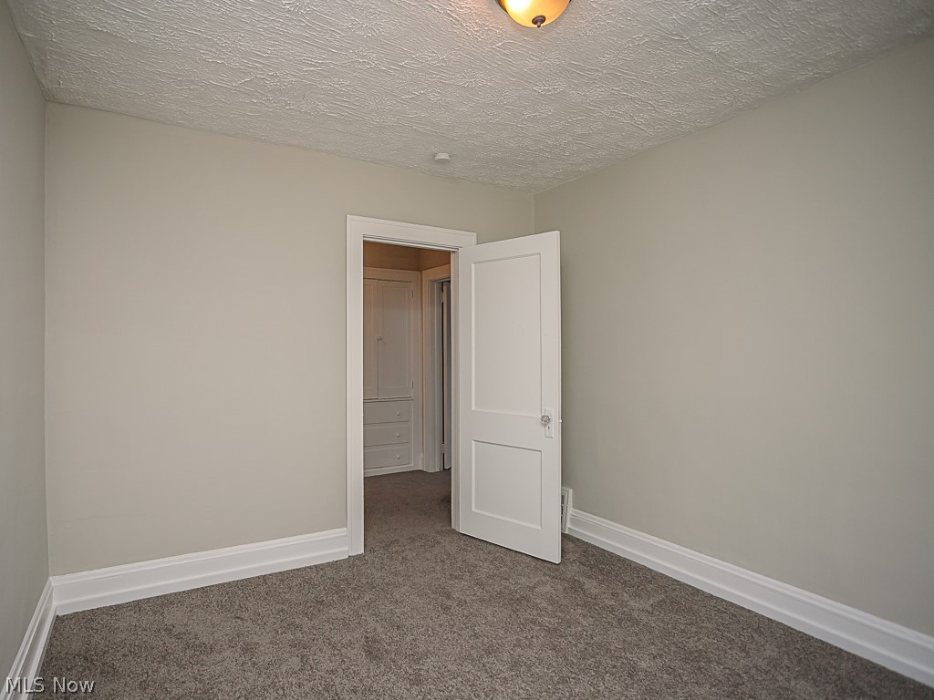 Forest Hill - Residential